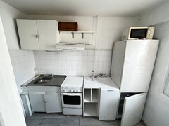 Colentina, Teiul Doamnei, Facultatea de Constructii