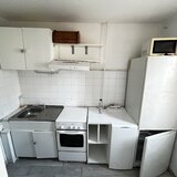 Colentina, Teiul Doamnei, Facultatea de Constructii